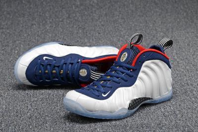 cheap nike air foamposite cheap no. 96